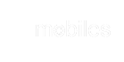 Kmobiles