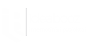 ideabooz.lt